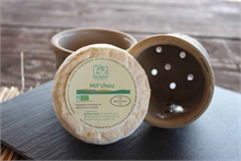 Mit'chou 130g au lait de Brebis